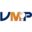 Logo de VMP